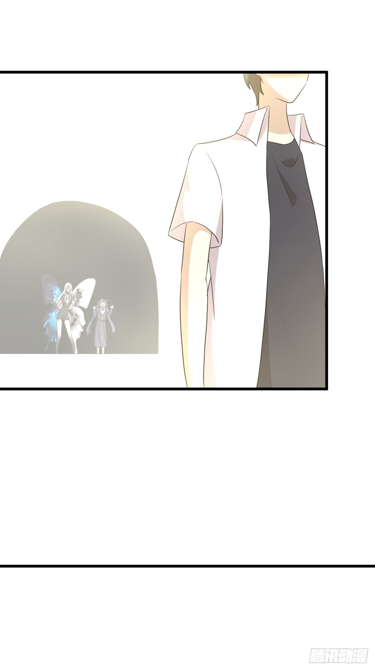 第377话 重回故里47