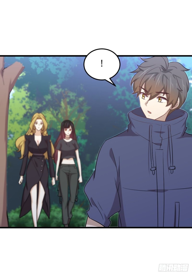 第209话 重聚5