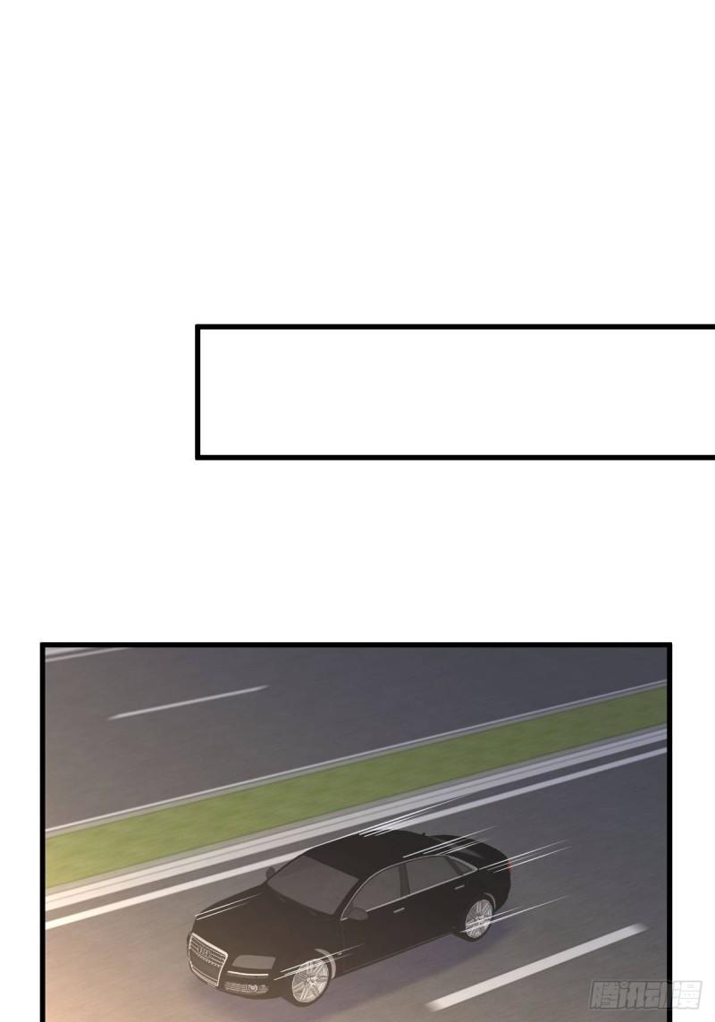 第147话 逼问37