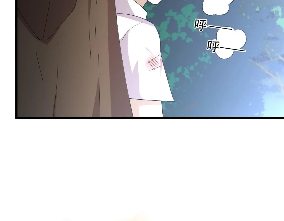 第376话 打败宫41