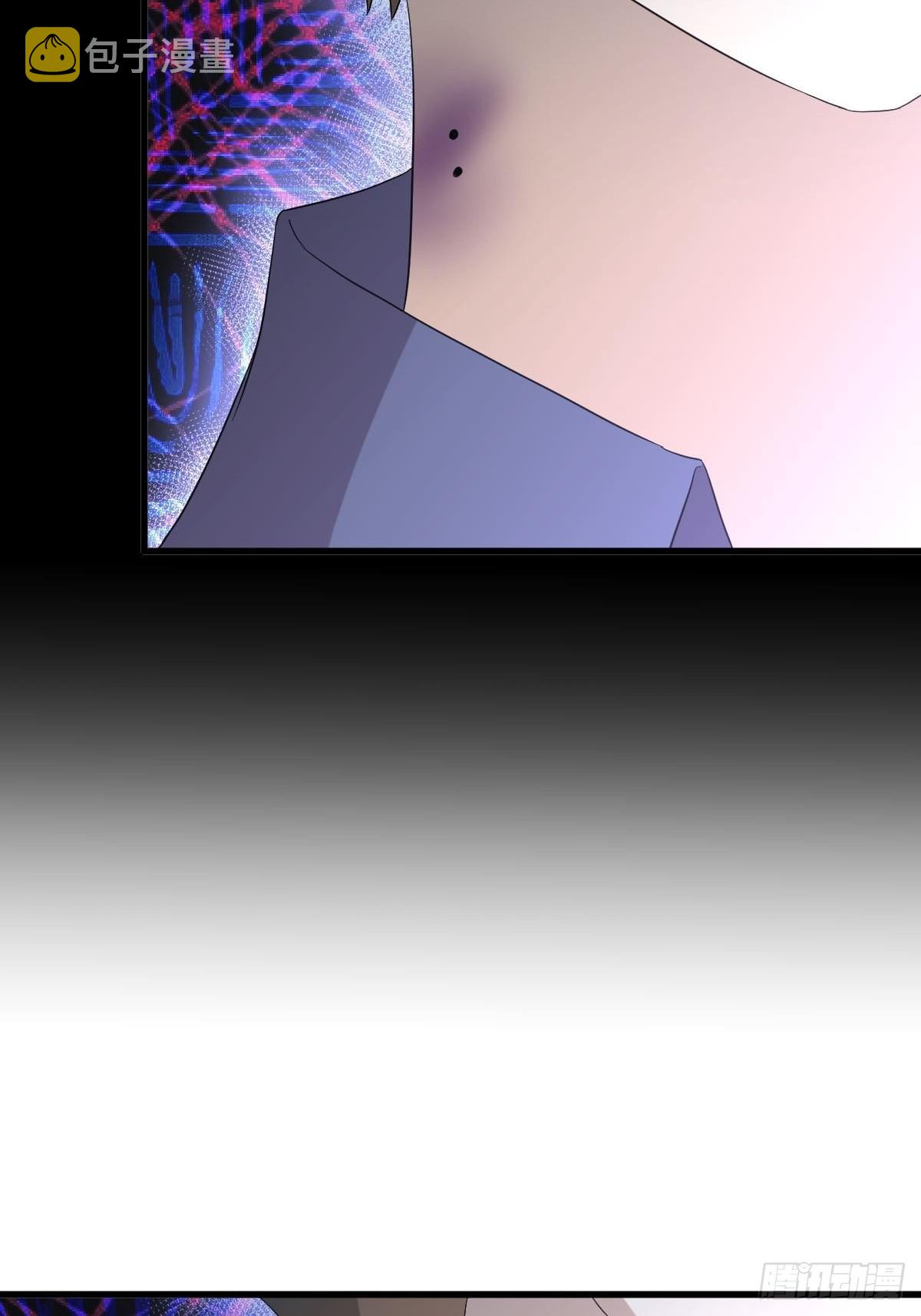第349话 冲出幻境27