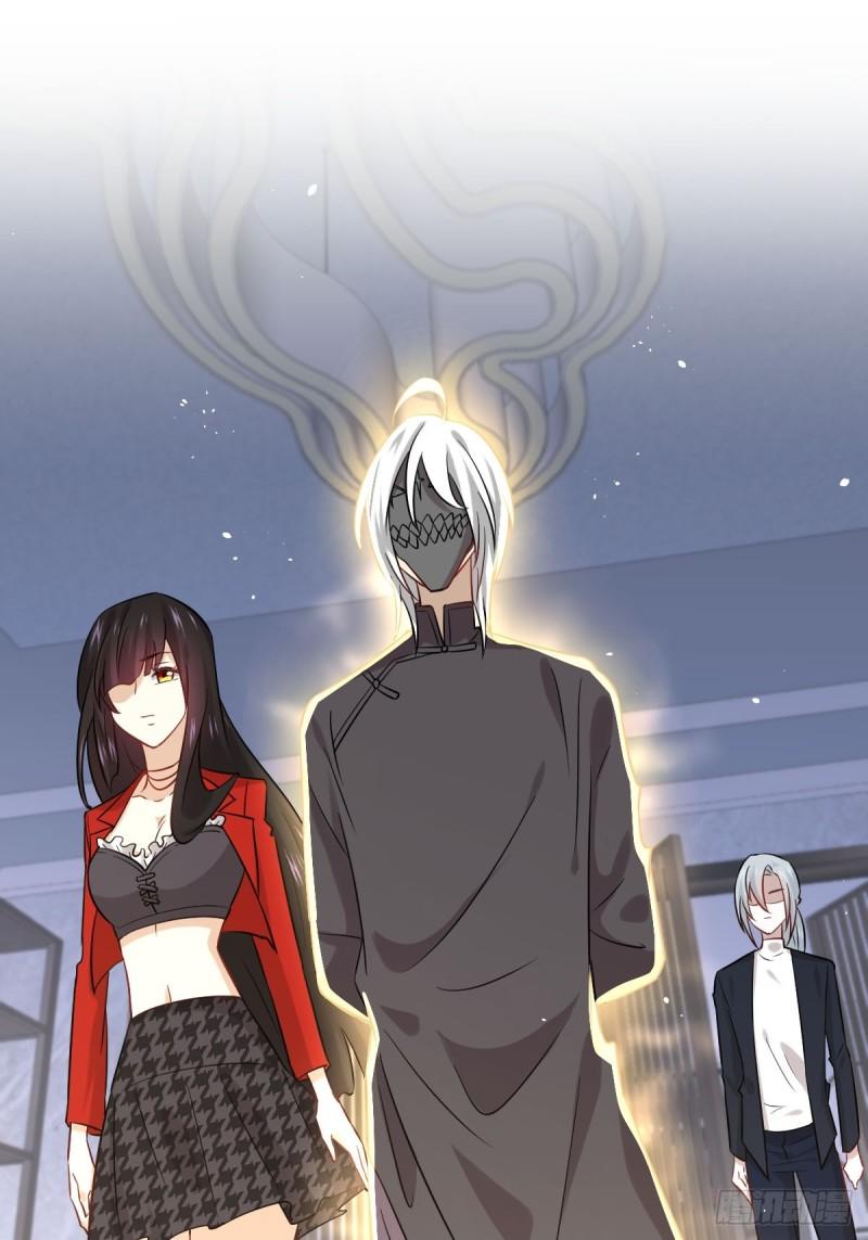 第115话 大小狐狸43