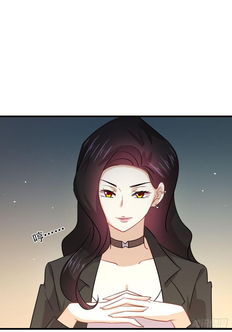第131话 针锋相对1