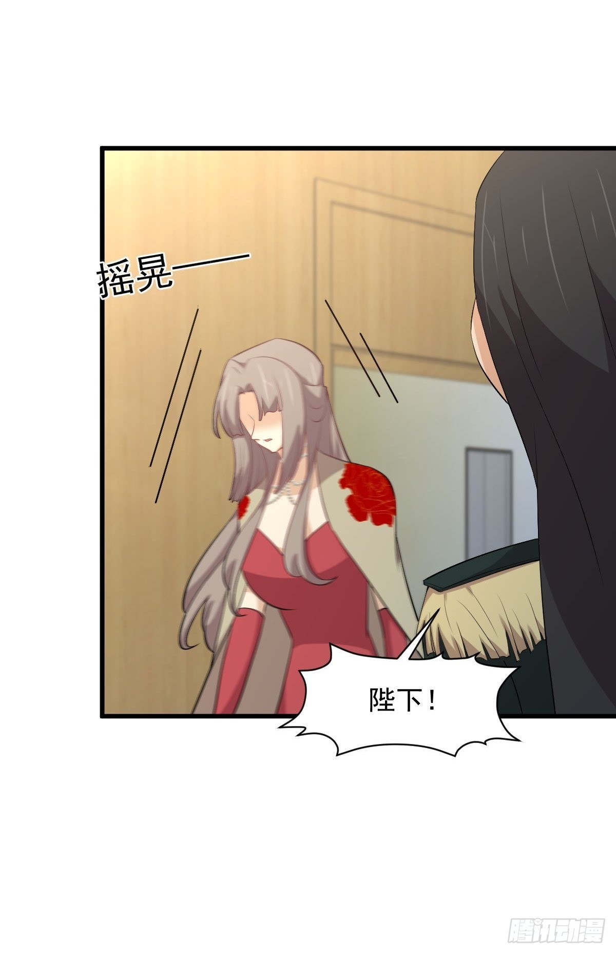 第324话 太女自尽48