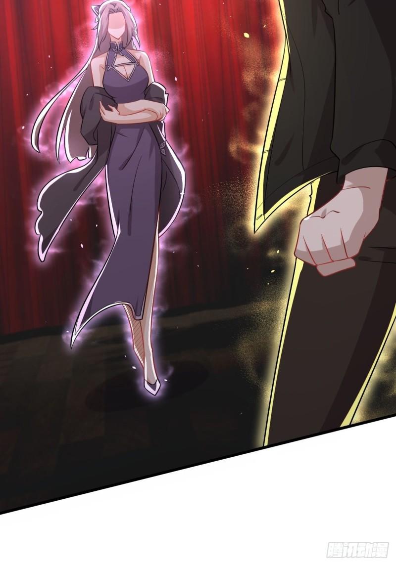 第141话 上套9