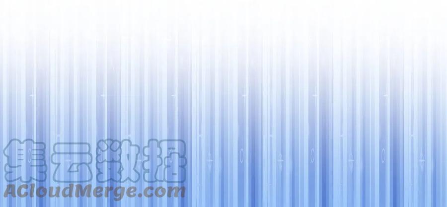 第245话 新婚之夜3