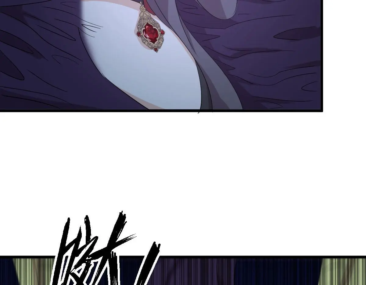 第376话 打败宫55