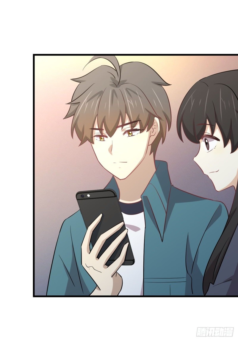 第260话 暗巷激斗41