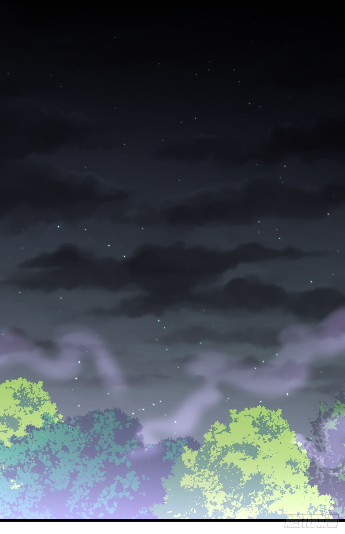 第336话 少女蛊俸22