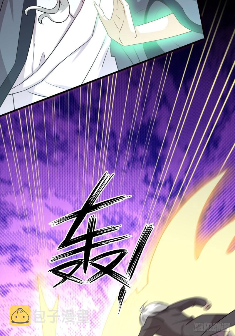 第137话 小雨解危3