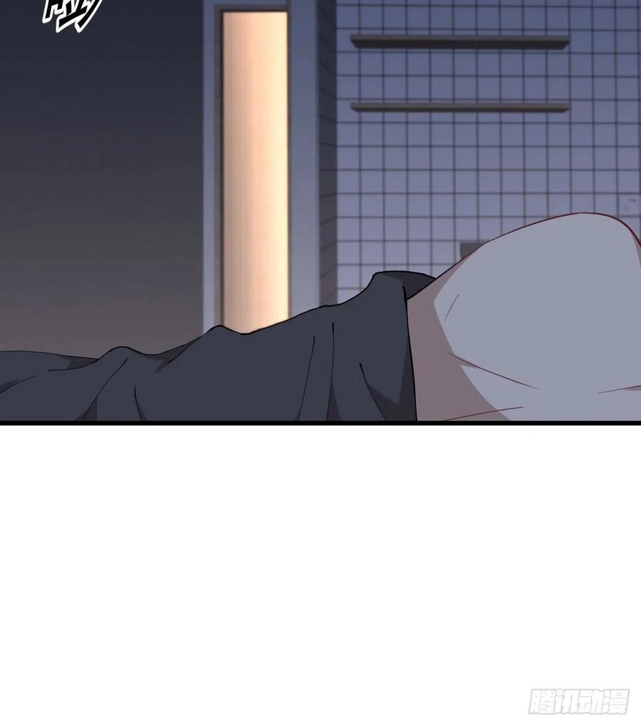第222话 旧爱重拾25