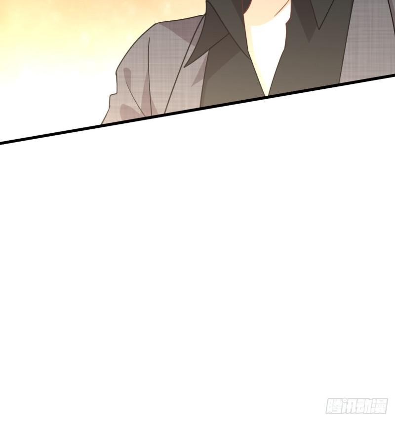 第79话 大姐大吃醋16