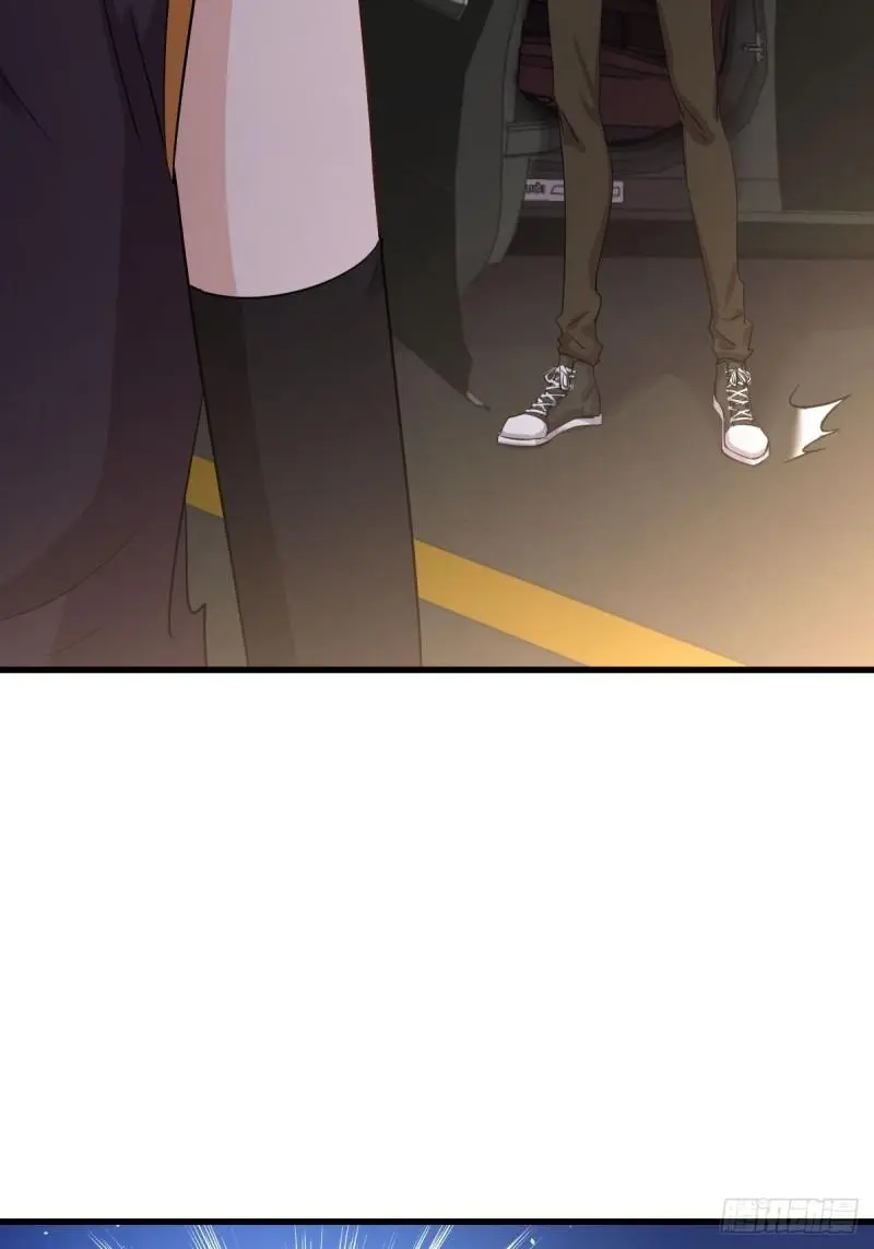 第157话 重归旧好41