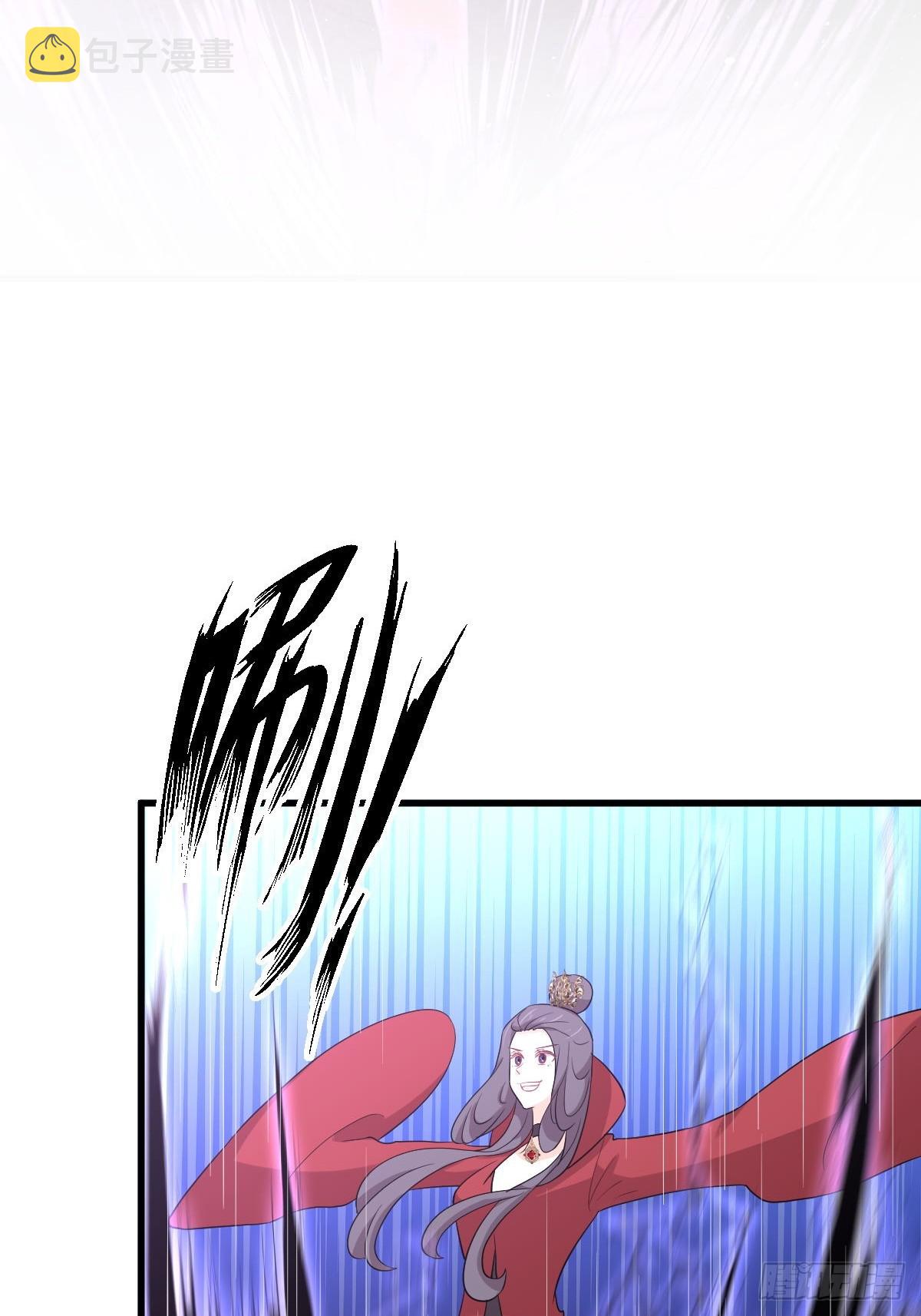 第376话 打败宫主2