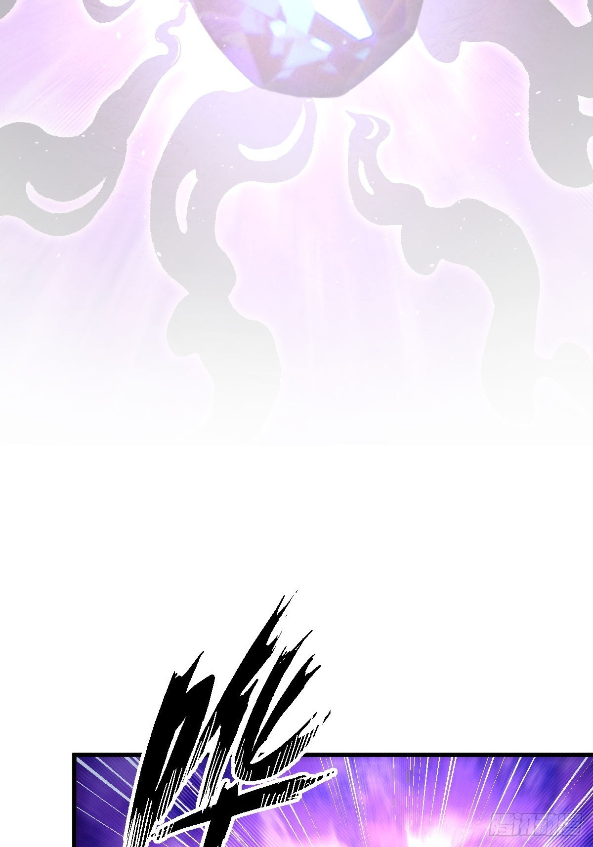 第377话 重回故里2