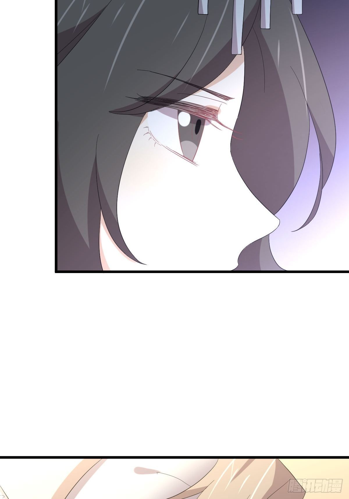 第342话 梦醉醒来27