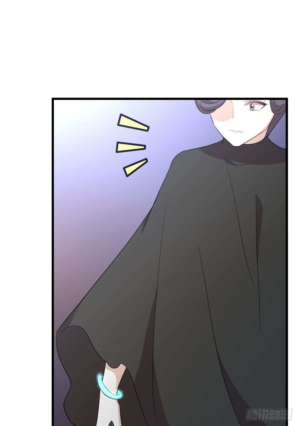 第353话 前往玄女宫22