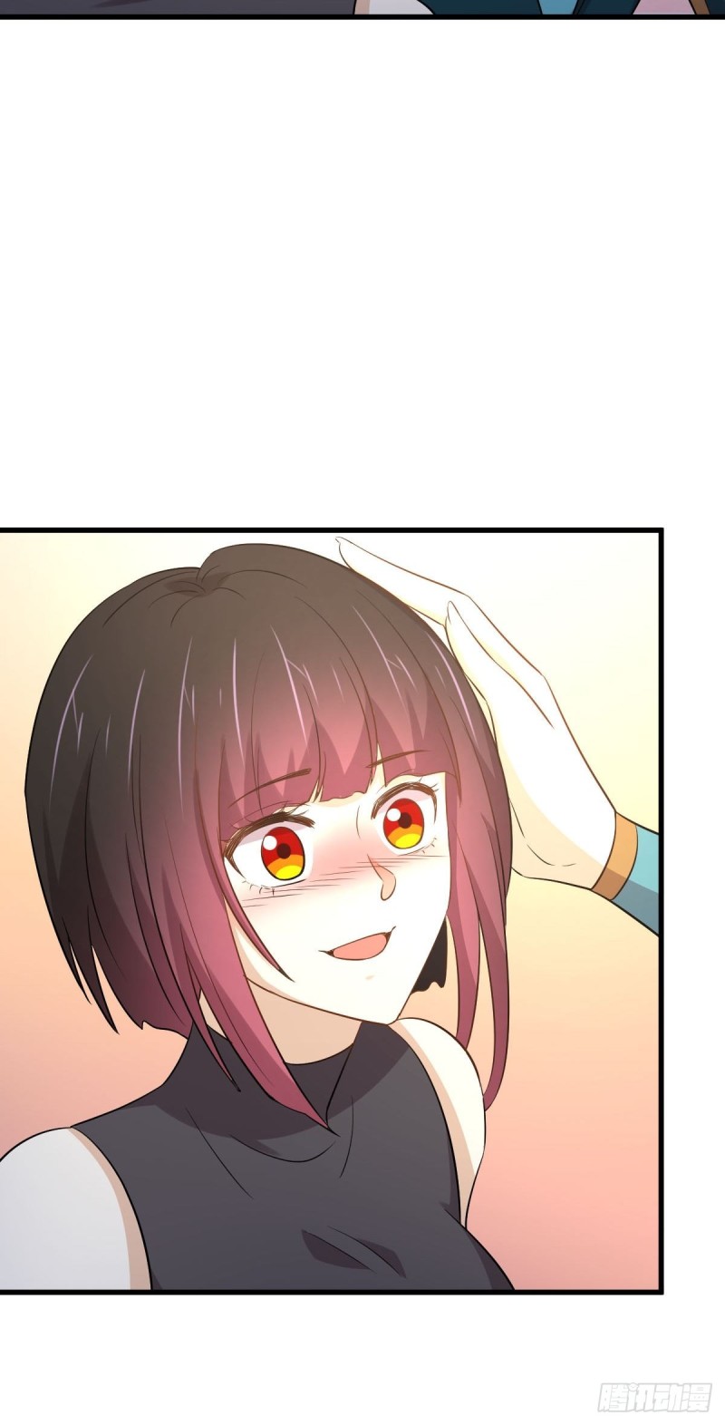第213话 旅程结束12