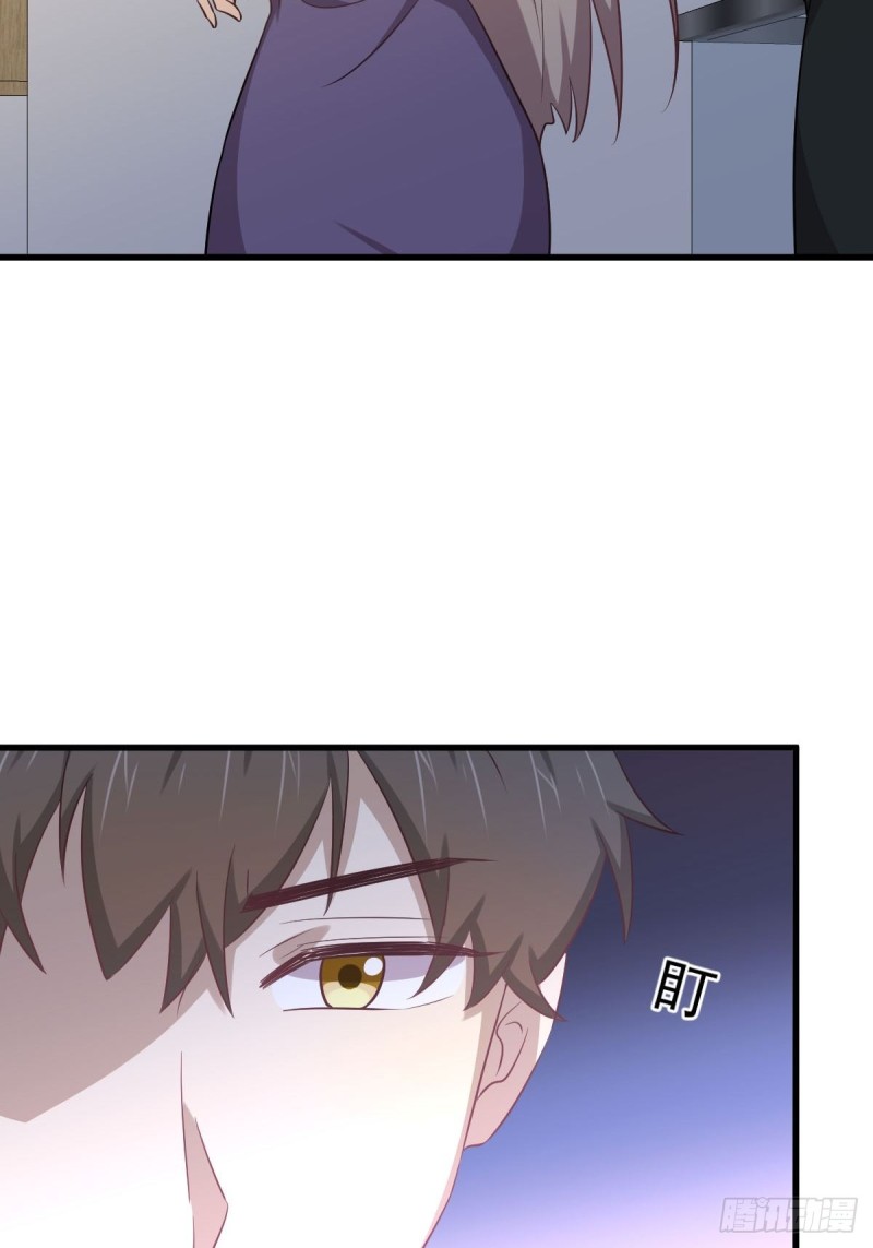 第183话 着手抓龙36