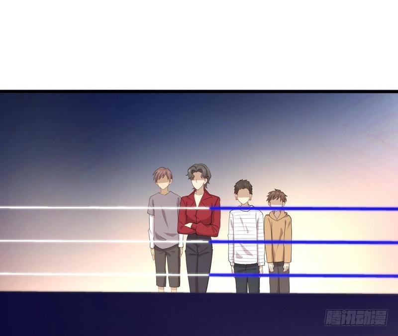 第67话 唐紫岩奶爸2