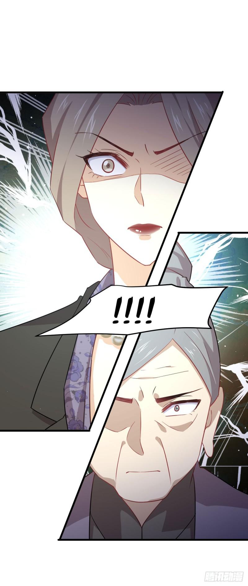 第87话 达成和解19