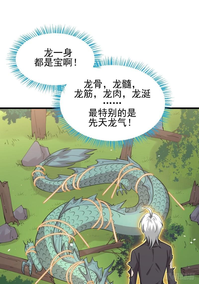 第125话 龙气被夺13