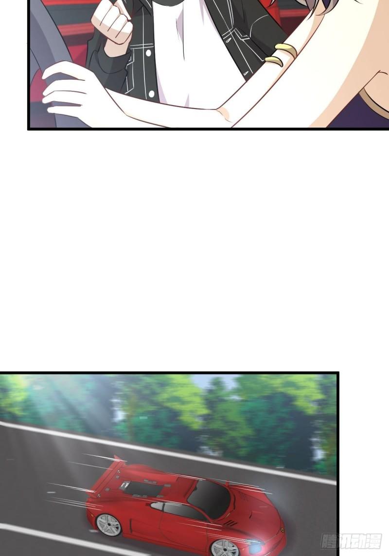 第160话 相互理解39