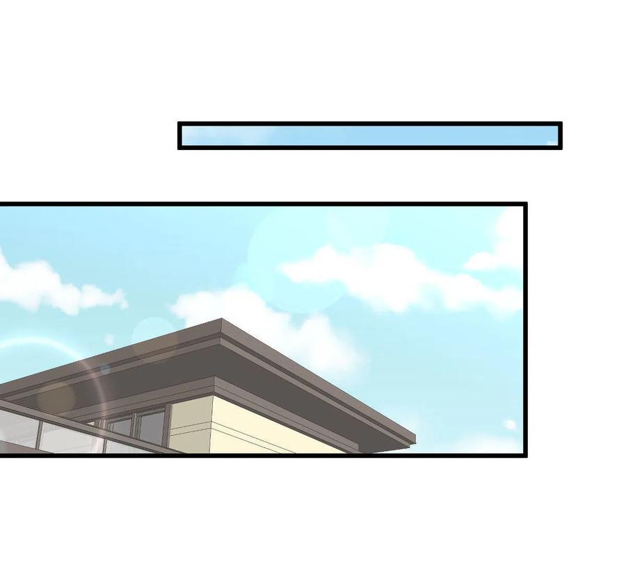 第267话 雷劫28