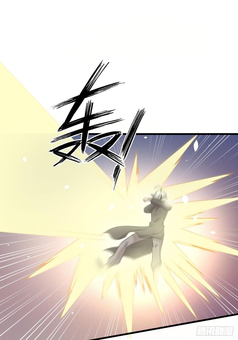 第136话 困局边危局21
