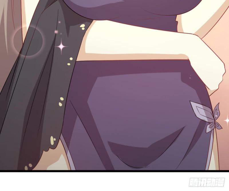 第76话 梦醉35