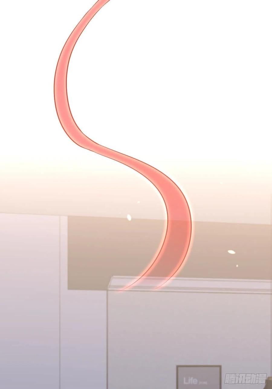 第231话 被困楚家19