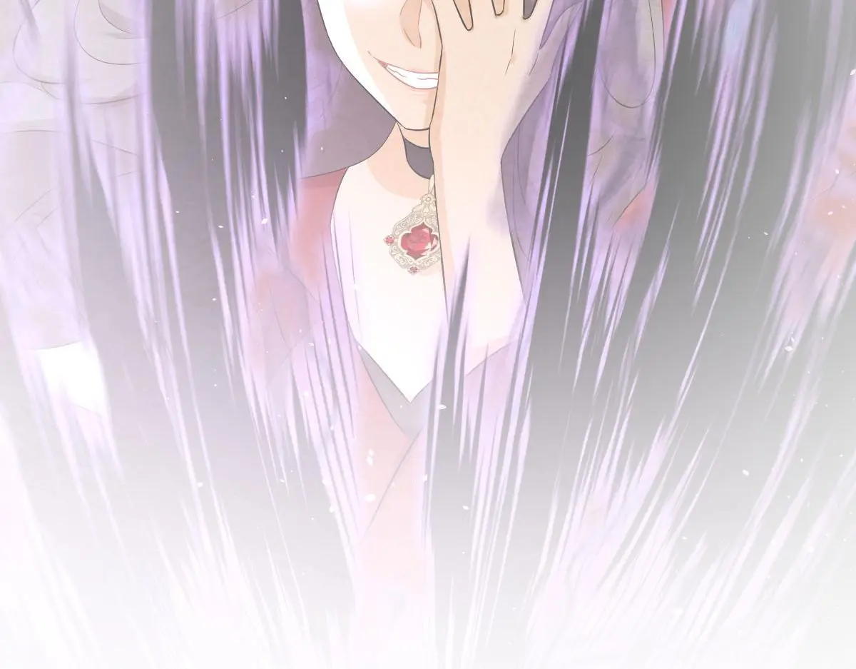 第376话 打败宫5
