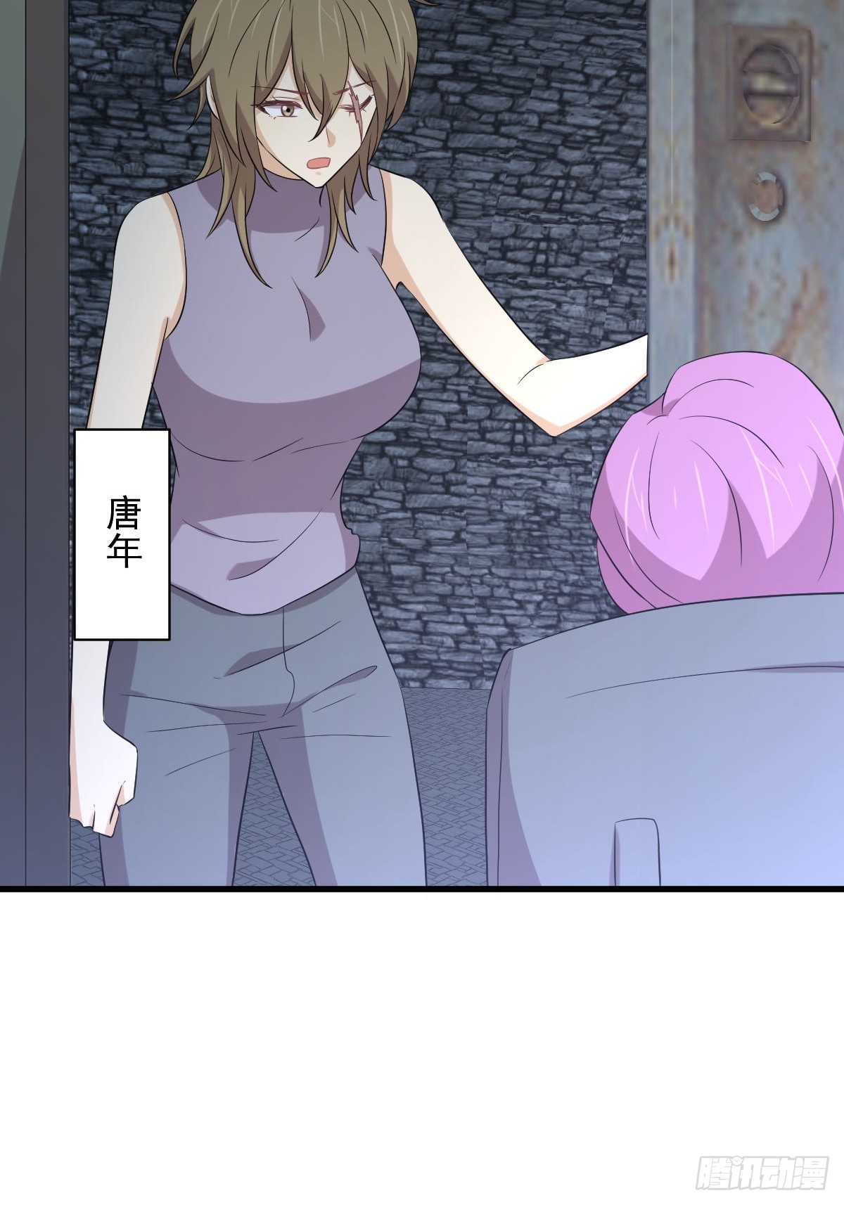 第358话 幸存之人6