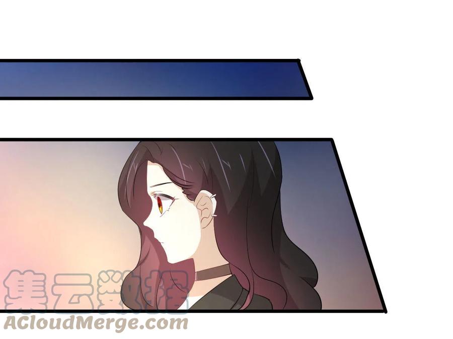 第295话 逃出生天39