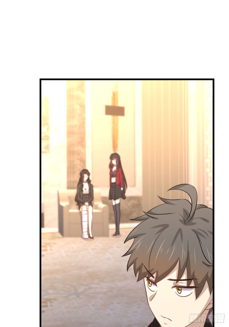 第164话 闹剧上演14