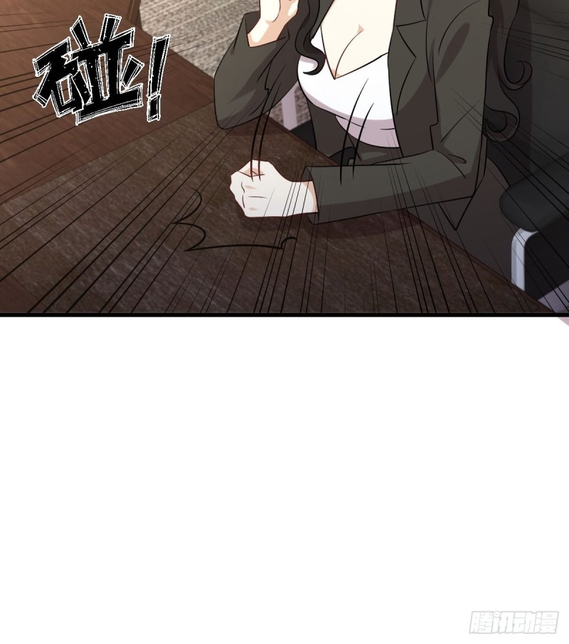 第176话 津门变天31