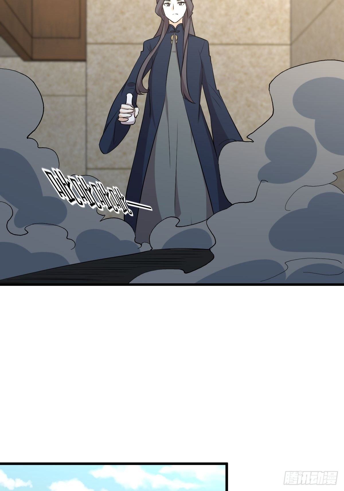 第322话 展翅飞翔38