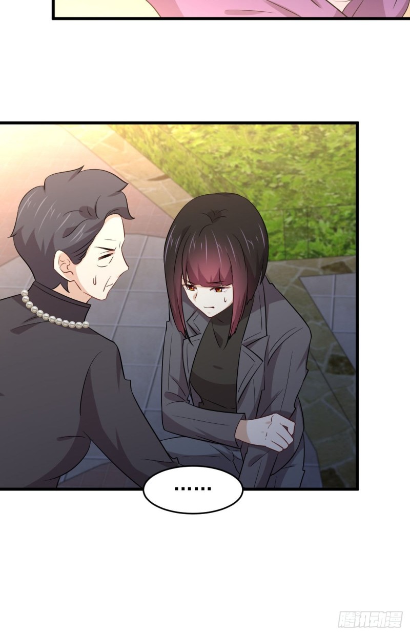 第179话 围剿李家16