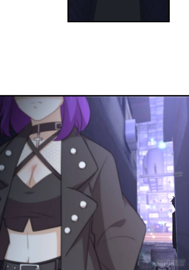第259话 夜色追踪26