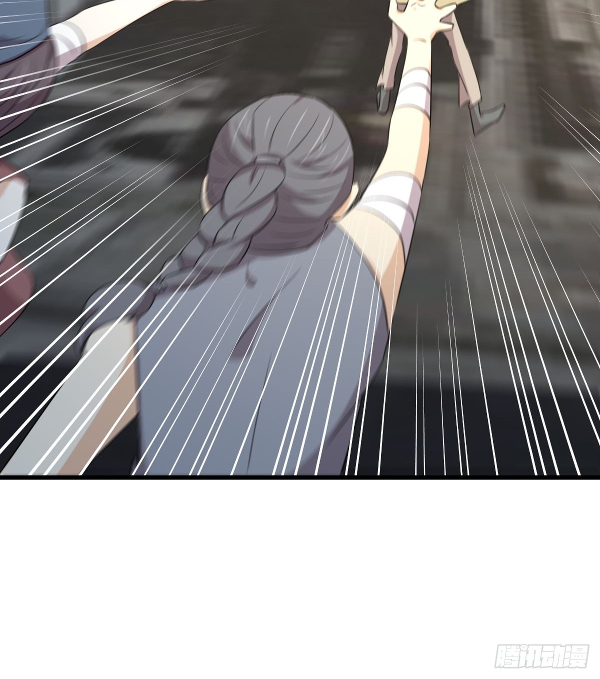 第360话 碾压25