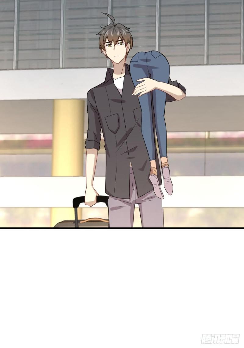 第102话 送机41