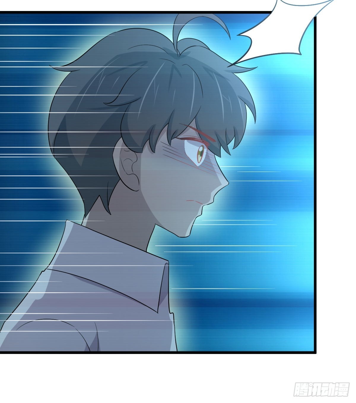 第375话 再次对决27