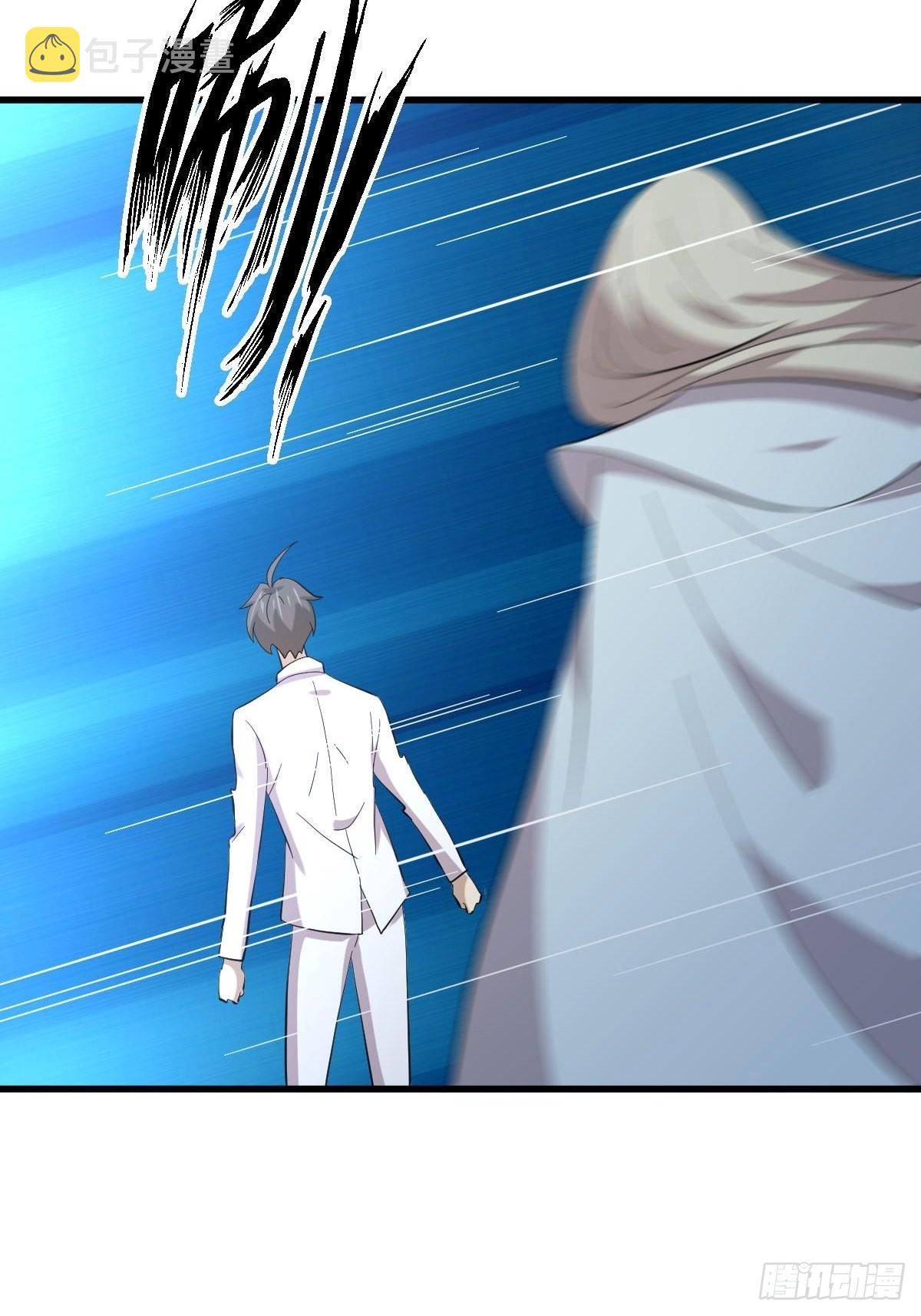 第333话 梦醉中蛊23