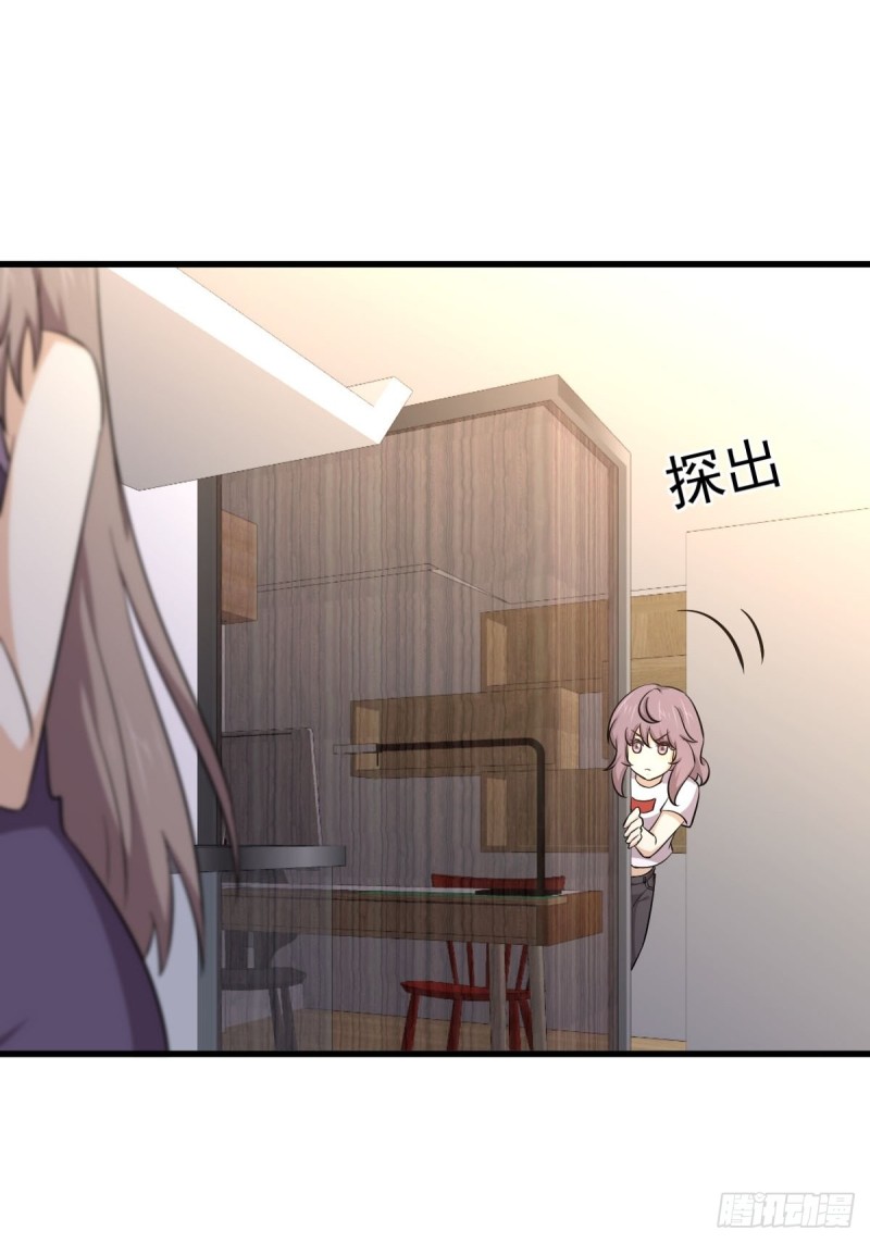 第184话 不祥之感6
