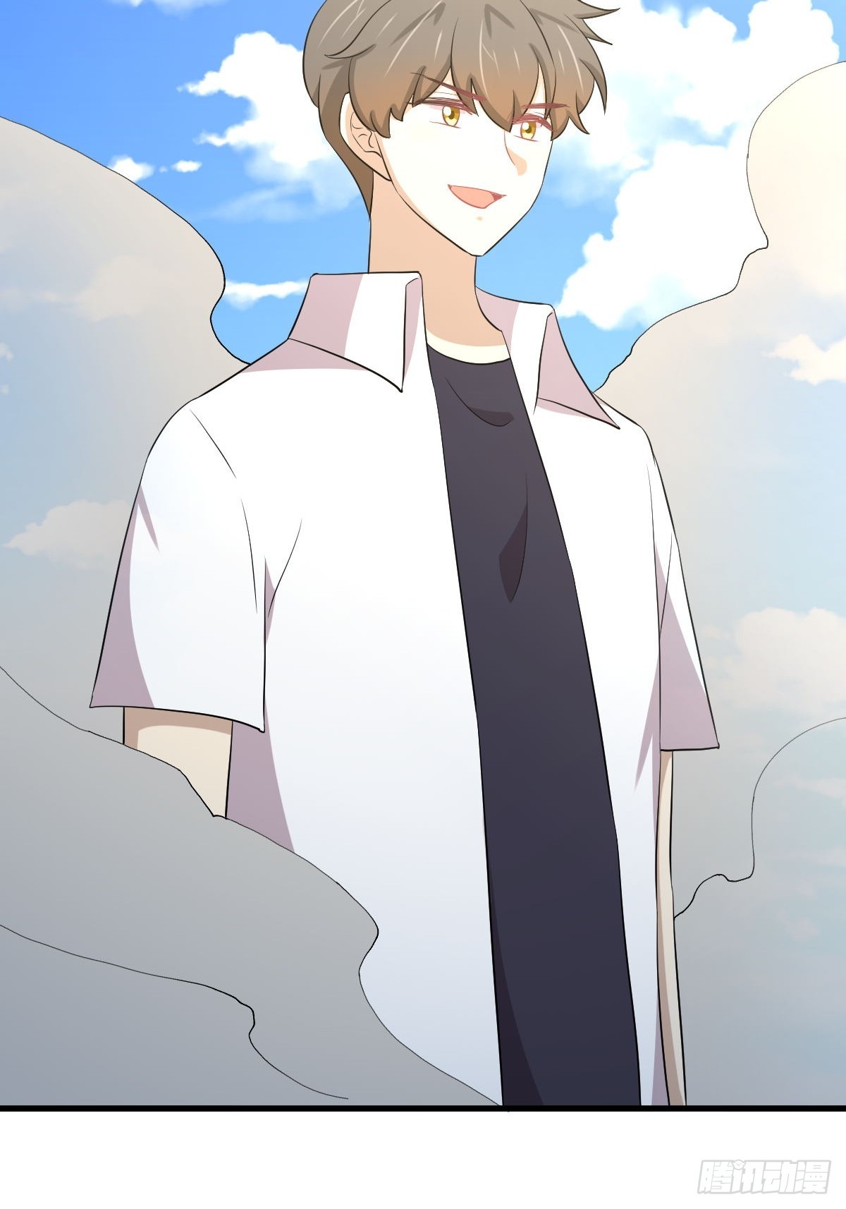 第361话 家人团聚6