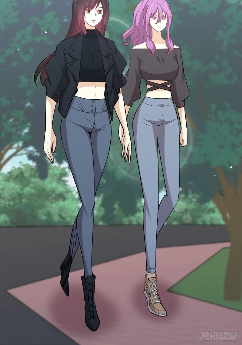 第259话 夜色追踪7