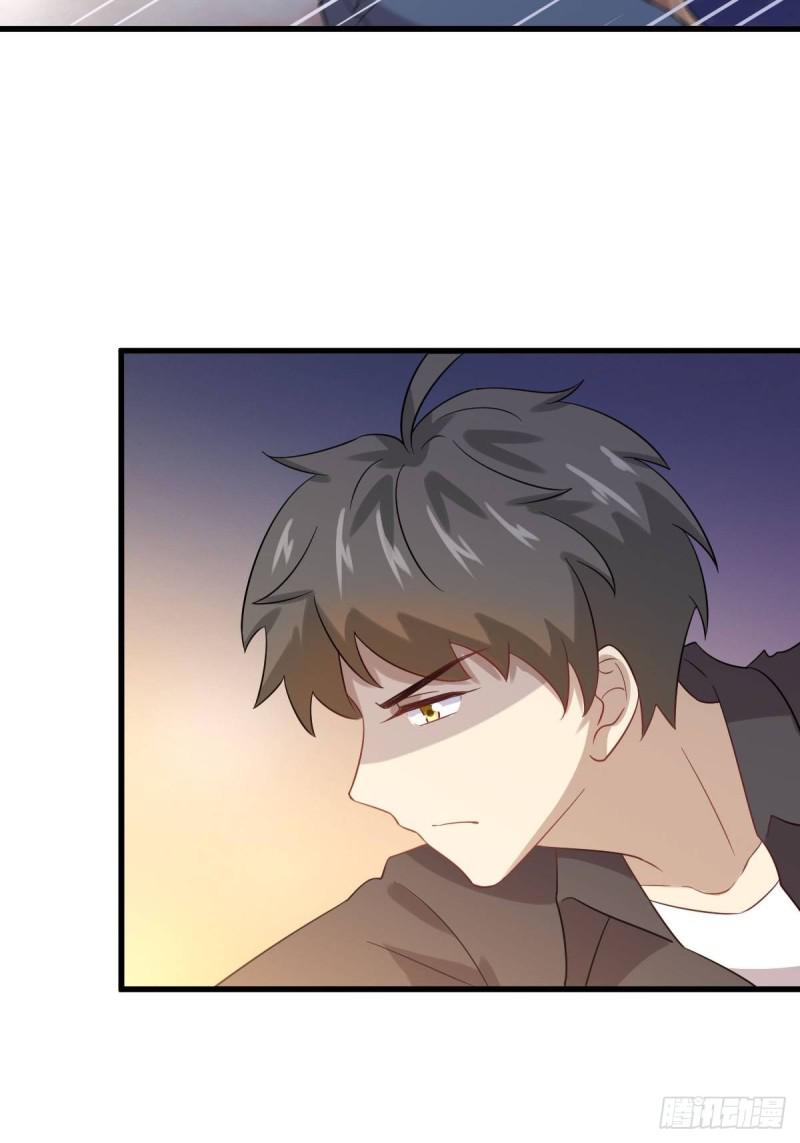 第105话 国大弃徒45