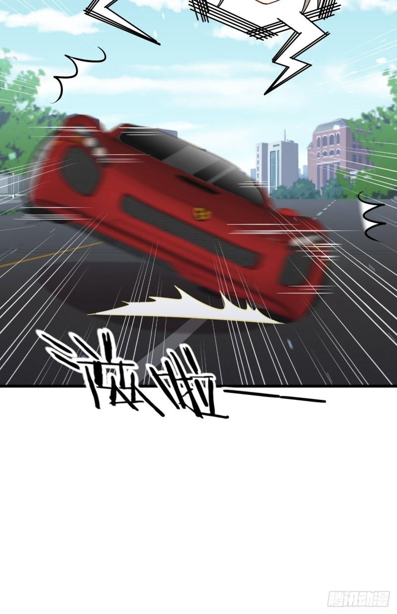 第160话 相互理解36
