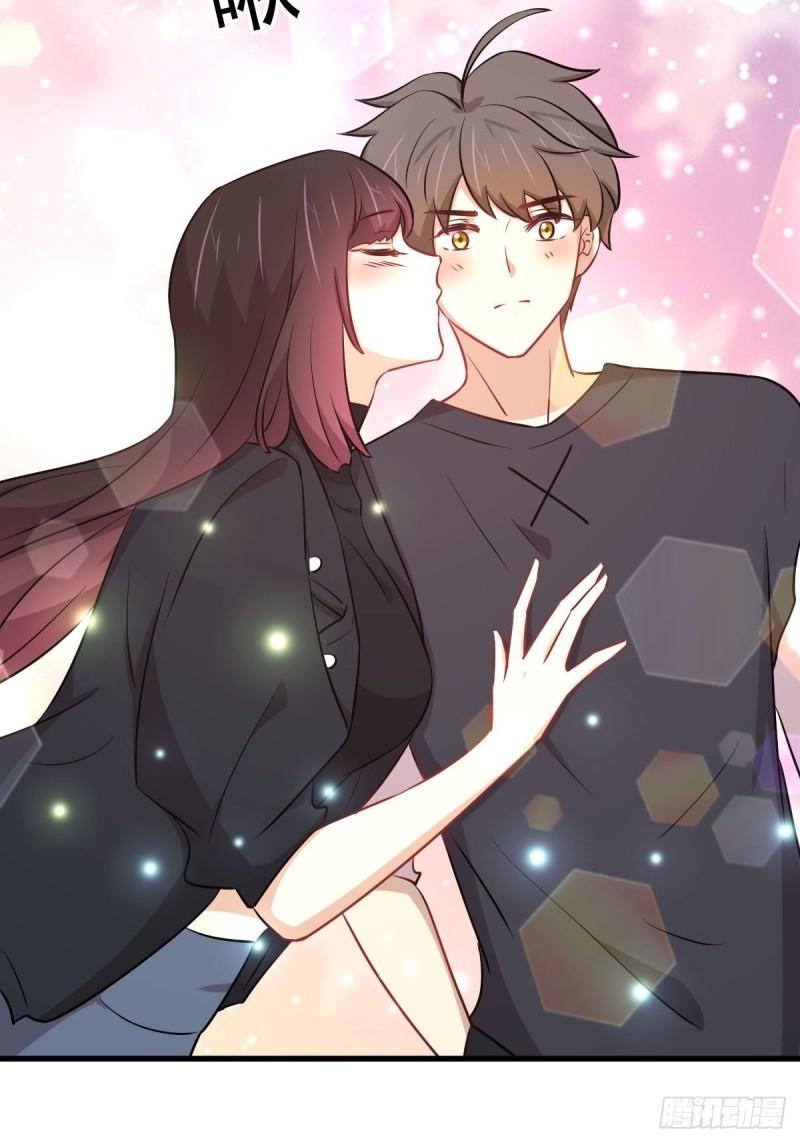 第276话 进入半决赛35