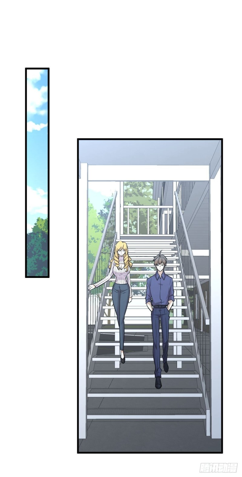 第262话 重拾希望48